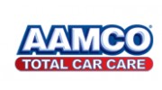 AAMCO TRANSMISSIONS OF LAKEWOOD