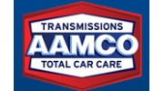 Aamco Of Jersey City