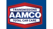 AAMCO Newark, NJ: Transmissions And Total Car Care