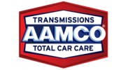 Auto Repair in Cary, NC