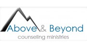 Above & Beyond Counseling Ministries