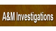 Private Investigator in Westminster, CO