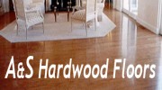 Tiling & Flooring Company in Manchester, NH