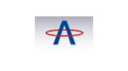A & A Networks