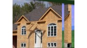 Real Estate Appraisal in Athens, GA
