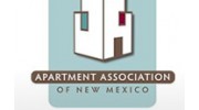 Business Organization in Albuquerque, NM