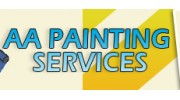 AA Painting Service