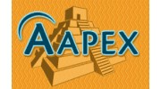 Advantage Group Aapex