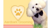 Aardbark Grooming