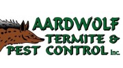 Aardwolf Permite & Pest Cntrl