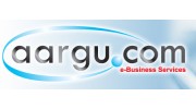 Aargu.com Web Marketing And Design