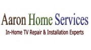 Aaron Home Services