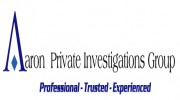 Aaron Private Investigations