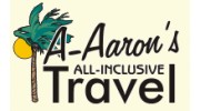 A-Aaron'S All-Inclusive Travel
