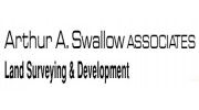 Arthur A Swallow Associates