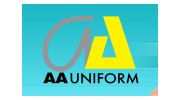 AA Uniform