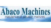 Abaco Machine USA