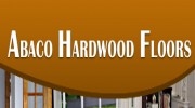 Abaco Hardwood Floors