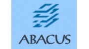 Abacus Products
