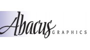 Abacus Graphics