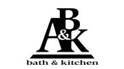 Affordable Bath & Kitchen