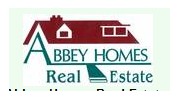 Abbey Home Real Estate