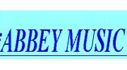 Abbey Music Academy PSN