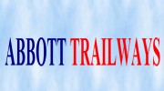 Abbott Trailways
