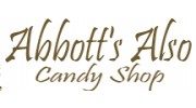 Abbots Also Candy Store