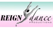 Lorraine Maryen Dance Studio