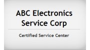 ABC Electronics Service
