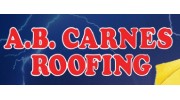 Roofing Contractor in Lynn, MA