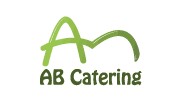 A B Catering