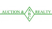 ABC Auction & Realty