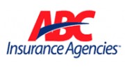 Jackson, Laura - ABC Insurance
