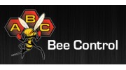 Pest Control Services in Los Angeles, CA