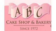 ABC Cake Shop