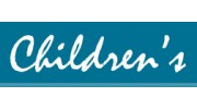 Childcare Services in Tacoma, WA