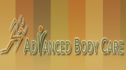 Advanced Body Care, Chiropractic