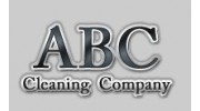 Abc Cleaning