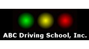 ABC Driving School