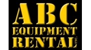 ABC Rental