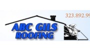 ABC Los Angeles Commercial Roofing