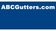 Guttering Services in Dayton, OH