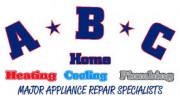 ABC Home Heating & Cooling