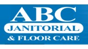 ABC Janitorial & Floor Care