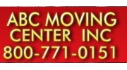 Moving Company in Roseville, CA