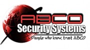 ABCO Security Systems