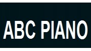 ABC Piano Discounters