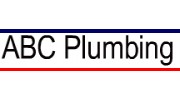 Abc Plumbing & Rooter